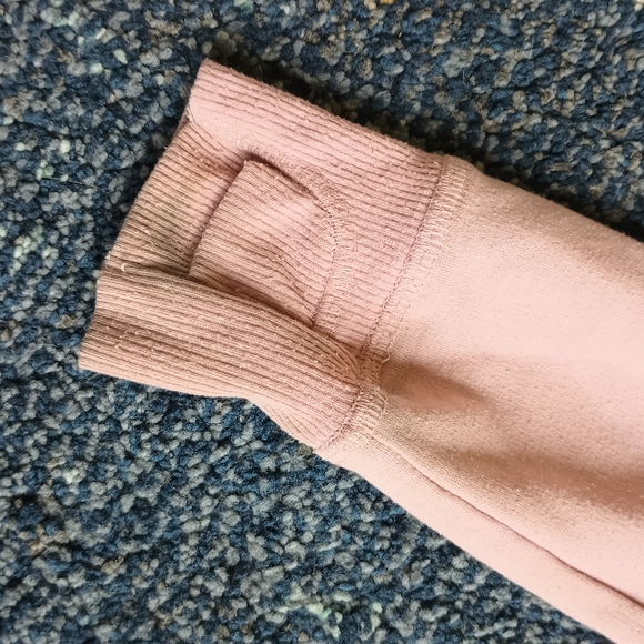 Eddie Bauer Hoodie bundle - Picture 5 of 6